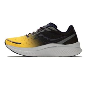 Saucony Endorphin Speed 3 Running Shoes - SS23