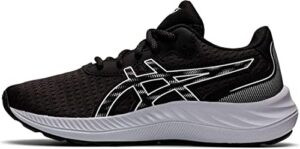ASICS Gel-Excite 9 GS Sneaker