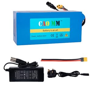 36V Battery