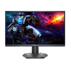 Dell G2723H 27 Inch Full HD (1920x1080) Gaming Monitor