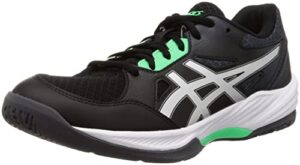 ASICS Men's Gel-Task 3 Indoor Court Shoe