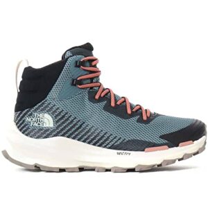 THE NORTH FACE Men's Vectiv Sneake