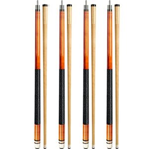AKLOT Pool Cue