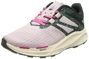 THE NORTH FACE Women's Vectiv Eminus Running Shoe