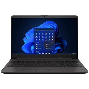 MESH Computers HP 250 G9 15.6-inch Laptop