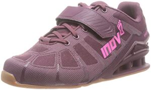 Inov8 Fastlift 360 Women's Weightlifting Shoes - SS23