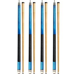 AKLOT Pool Cue