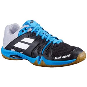 Babolat Babaolat Shadow Team Black Blue Model 2022