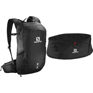 Salomon Trailblazer 20 Unisex Hiking Rucksack