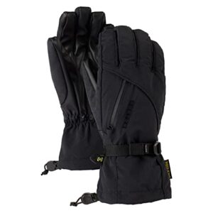 Burton Women's Baker 2 in 1 Gloves