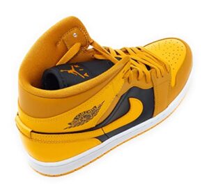 Nike Womans Jordan 1 Mid