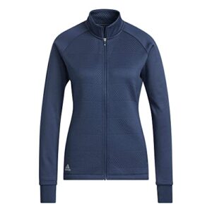 adidas Women's jacket Cold Rdy