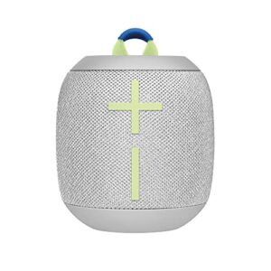 ULTIMATE EARS WONDERBOOM 3