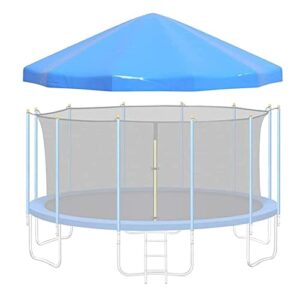 Bewinch Trampoline Tent Canopy