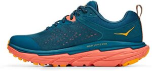 Hoka One Women's Challenger ATR 6 GTX Trekking Shoes
