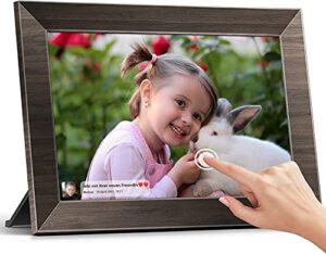 Digital Photo Frame
