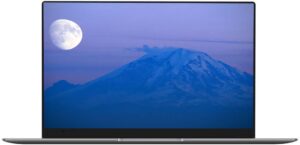 15.6 inch Laptop PC，Quad Core CPU，Windows 10 Pro