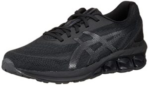 ASICS Men's Gel-Quantum 180 VII Sneake