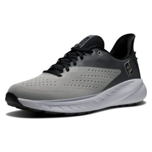 FootJoy Men's FJ Flex XP Golf Shoe