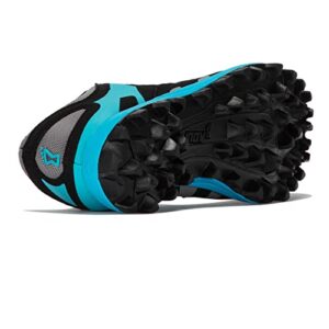 inov-8 Inov8 Mudclaw 300 Classic Trail Running Shoes - AW22