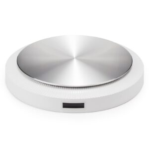 GZPKJ Bluetooth CD Player