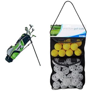 Junior Challenger Golf Sets