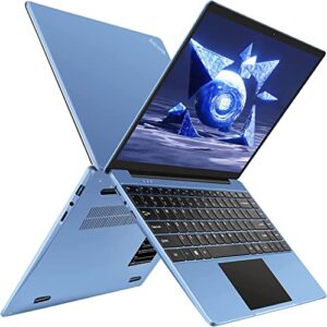Aocwei Laptop Computers Windows 10