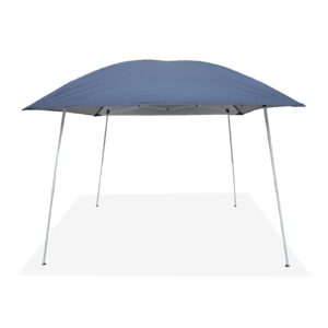 YOONZEE Pop Up Gazebo