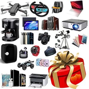 Allzzy amazon warehouse clearance