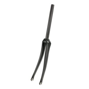 Benkeg Bicycle Fork