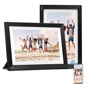 AOYODKG WiFi Digital Photo Frame