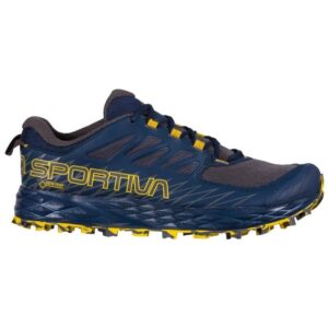 La Sportiva Men's Lycan GTX Trail Running Shoes