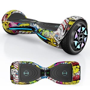 Hoverboards for Kids