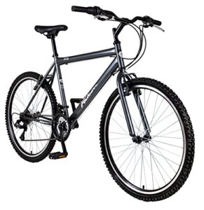 Falcon XC26 Mountain Bike