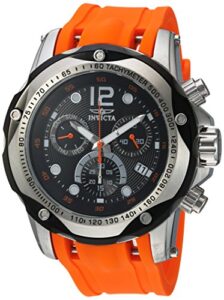 Invicta Speedway 20072 Men's Quartz Watch - 51 mm