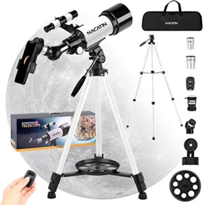 Telescope for Kids Adult Beginners