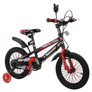 BSTSEL Bikes for Kids