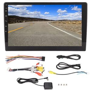 PUSOKEI 10in GPS Navigation for Car