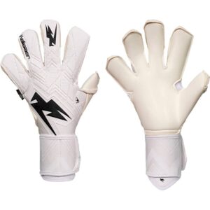 Kaliaaer XLR8AER PWRLITE XTENSION CUT Goalkeeper Gloves Size