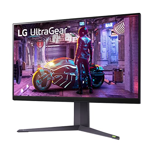 VESA Certified AdaptiveSync