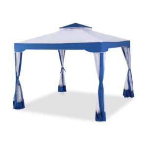 yoonzee 3x3m Gazebo