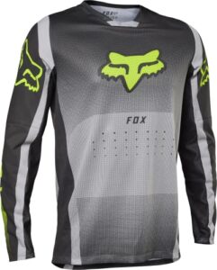 Fox Racing Men's Ranger Air Off Road Jersey