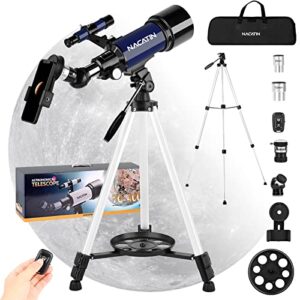 Telescope for Kids Adult Beginners