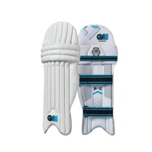 Gunn & Moore Diamond Junior Batting Pads 2023