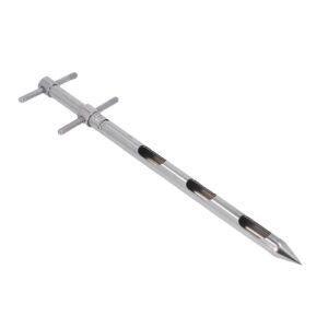 Jeanoko Sampling Tool