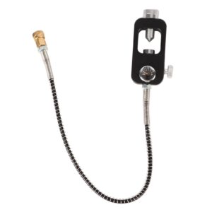 Sougan Diving Tank Refill Adapter