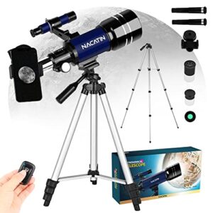 Telescope for Kids