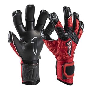 Rinat Fiera GK Pro Goalkeeper Gloves