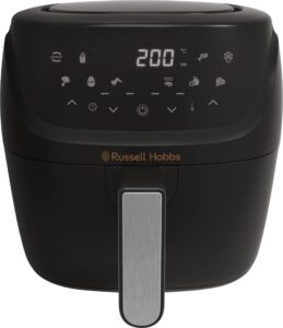 Russell Hobbs 27160 SatisFry Medium Air Fryer
