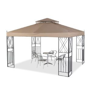 Gazebo for Patios